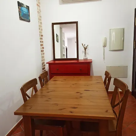 Revueltas Carmona (Seville)