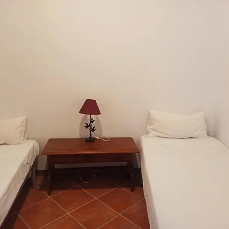 Revueltas Appartamento Carmona (Seville)